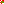 Destellos dst-1870469