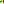 Destellos dst-187047