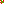 Destellos dst-1870470