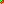 Destellos dst-1870471