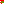 Destellos dst-1870472