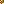 Destellos dst-1870479