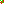 Destellos dst-1870481