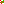 Destellos dst-1870488
