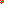 Destellos dst-1870498