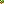 Destellos dst-1870505