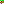 Destellos dst-1870506