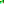 Destellos dst-187058