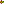 Destellos dst-1870592
