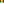 Destellos dst-187060