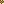 Destellos dst-1870600