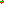 Destellos dst-1870601