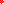 Destellos dst-1870605