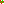 Destellos dst-1870609