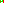 Destellos dst-187061