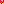 Destellos dst-1870613