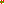 Destellos dst-1870615