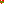 Destellos dst-1870626