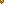 Destellos dst-1870634