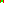 Destellos dst-187064