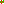 Destellos dst-1870643