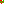 Destellos dst-1870644