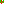 Destellos dst-1870645