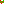 Destellos dst-1870646