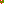 Destellos dst-1870651
