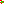 Destellos dst-1870670