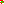 Destellos dst-1870675