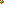 Destellos dst-1870676
