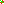 Destellos dst-1870680