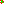 Destellos dst-1870682