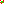 Destellos dst-1870692