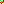 Destellos dst-1870694