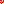 Destellos dst-1870696