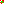 Destellos dst-1870702