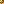Destellos dst-1870704