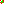 Destellos dst-1870710