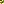 Destellos dst-1870724