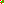 Destellos dst-1870729