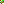 Destellos dst-1870737