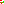 Destellos dst-1870904