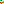 Destellos dst-1870905