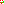 Destellos dst-1870908