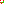 Destellos dst-1870923