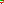 Destellos dst-1870935