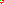 Destellos dst-1870936