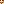 Destellos dst-1870938